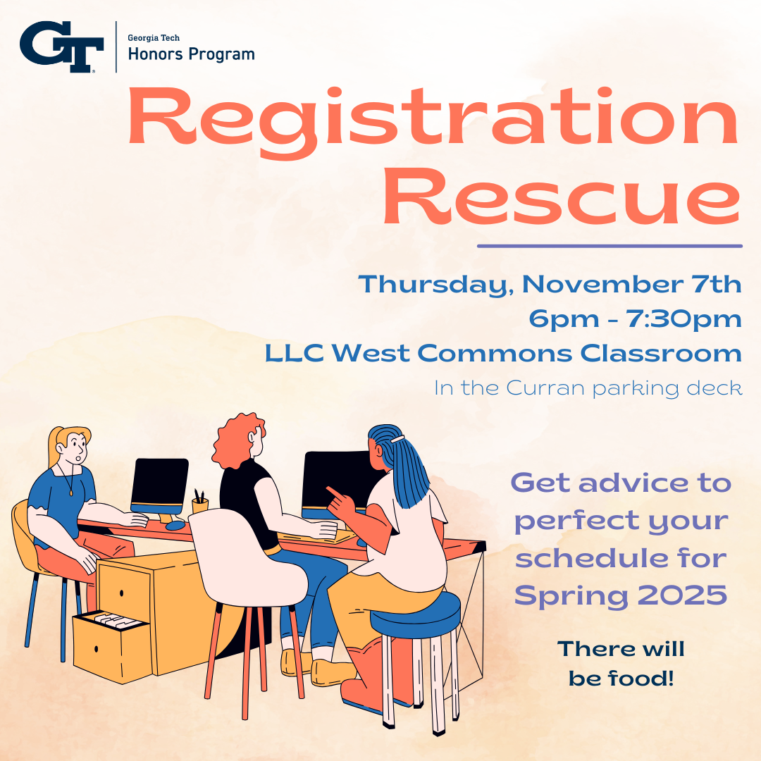 Registration Rescue November 7th, 2024. Registration Rescue November 7th, 2024.