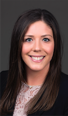 Dr. Meghan Babcock