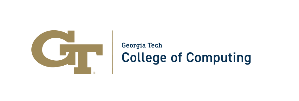 college of computing logo