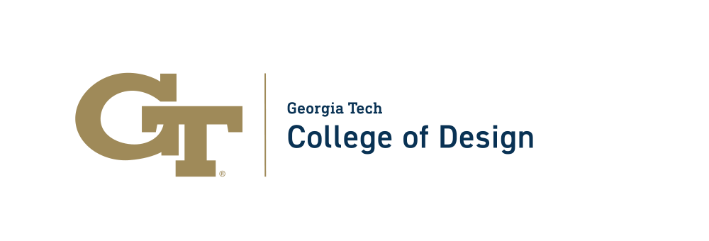 college of design logo