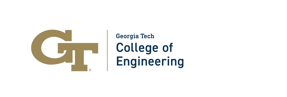 college of engineering logo