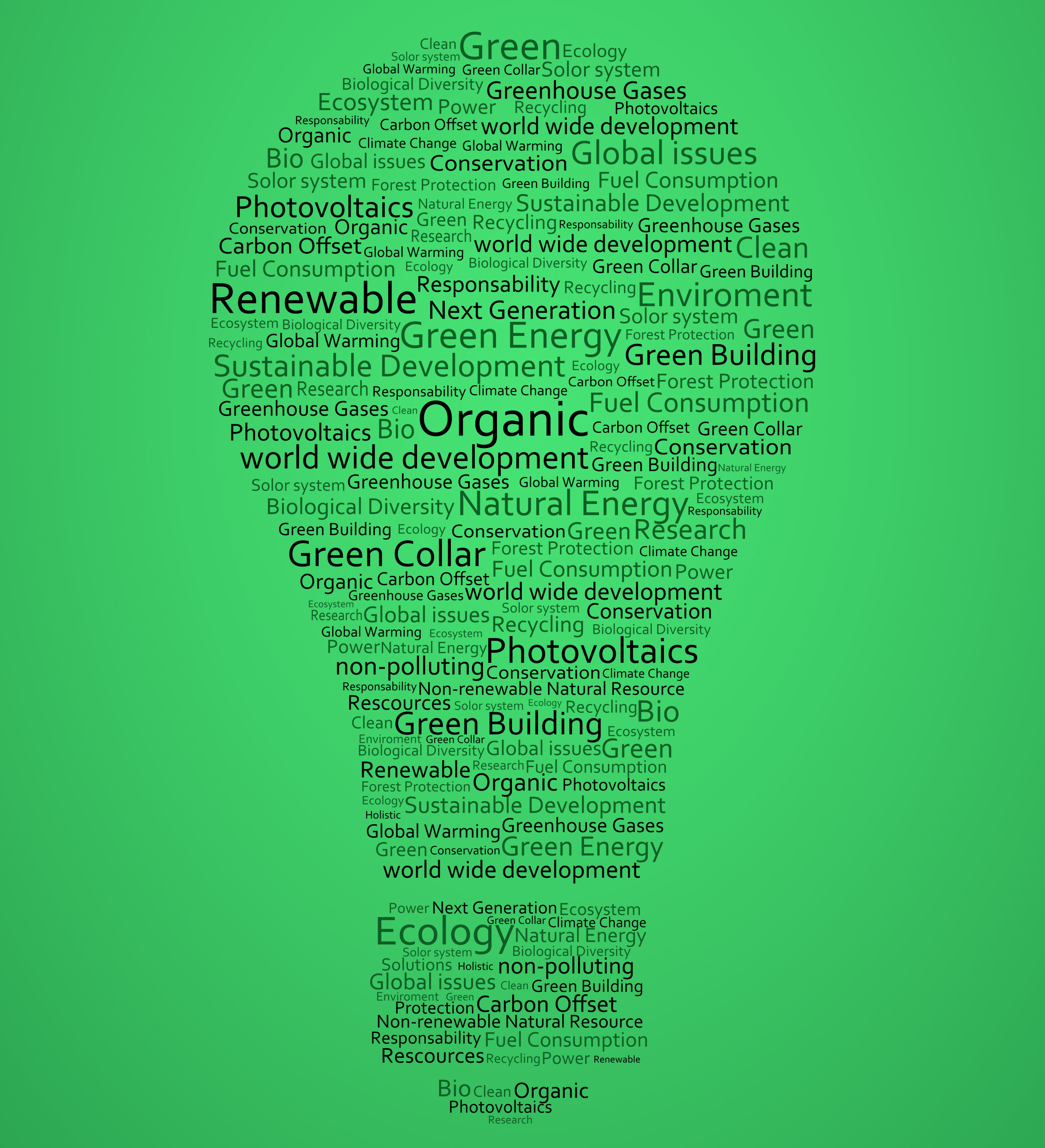Serve-Learn-Sustain