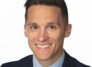 headshot of cory hopkins