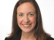 Linda Green