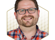 Dr. Josh McConnell Parsons