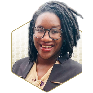 Mariah Liggins photo