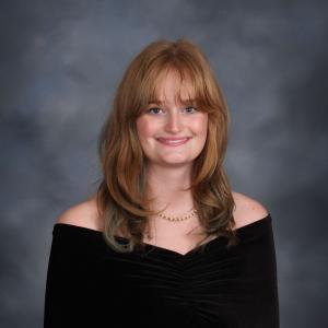 headshot of megan jermak