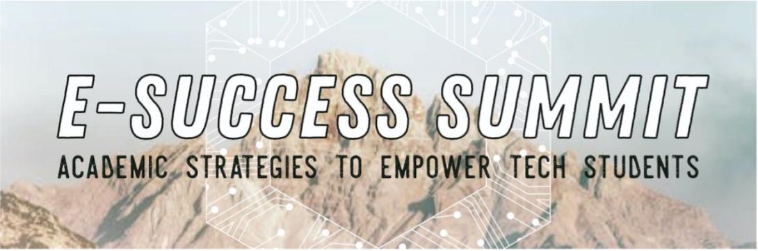 success summit banner